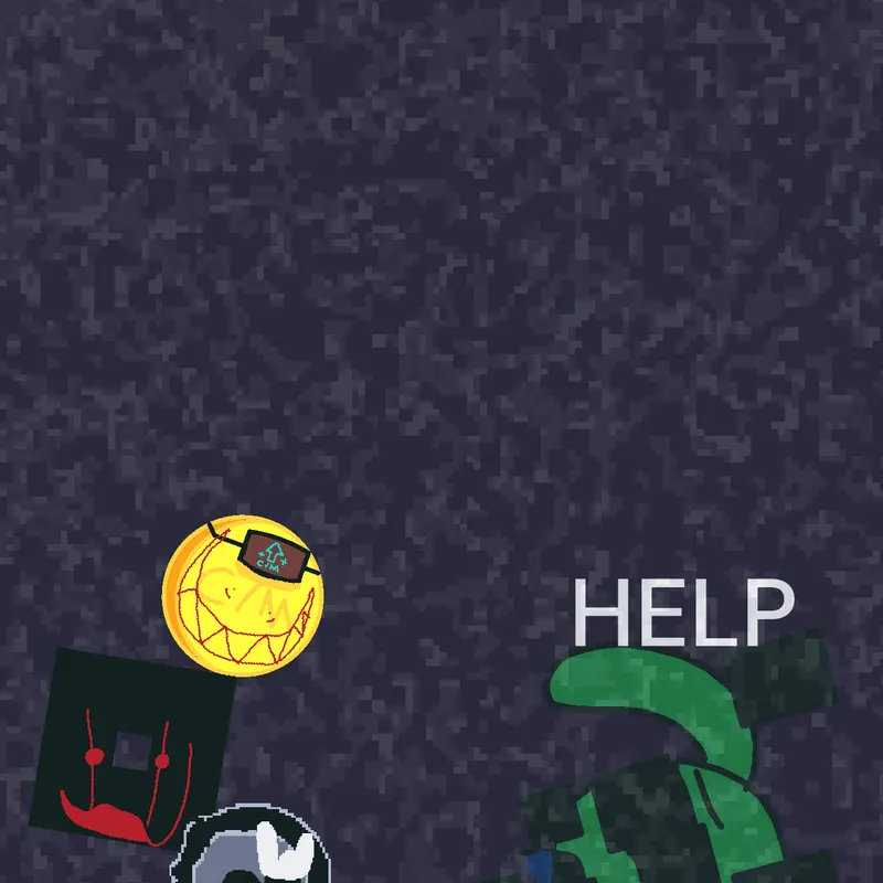Game by @HENRYWORLD_OFFICAL