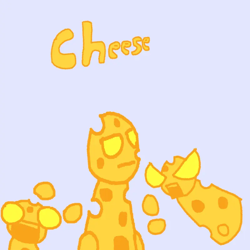 Game by @Z06