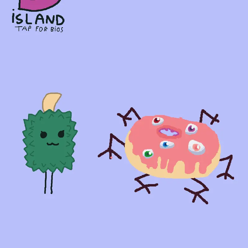 Game by @TOCLKRWTAAAMS