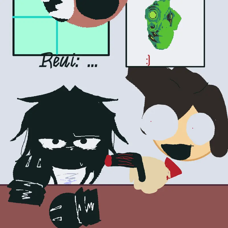Game by @mason1321