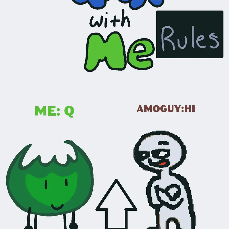 Game by @mango_master