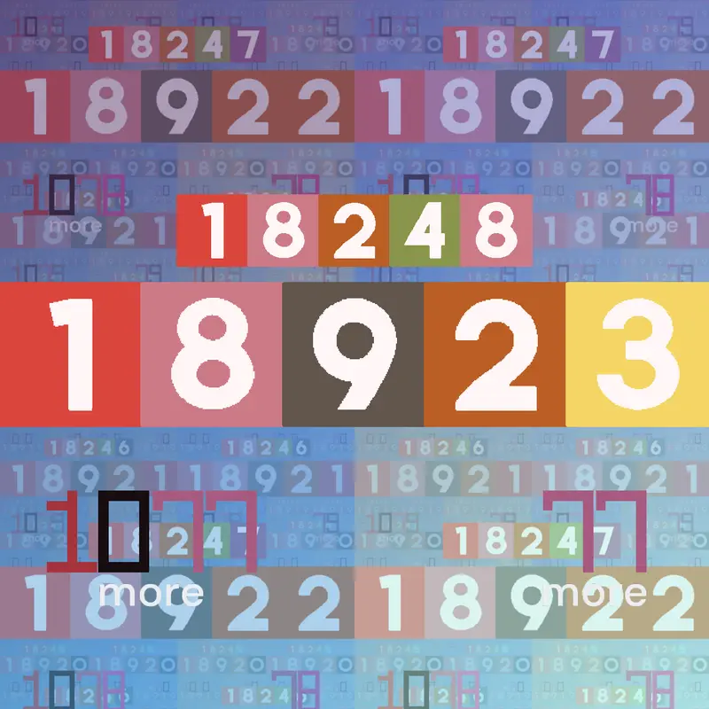 Game by @89TD_PortalChains-2026