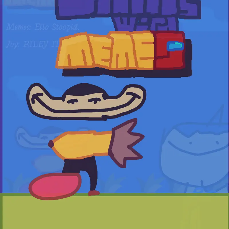 Game by @Saturn_castle_qhylfi