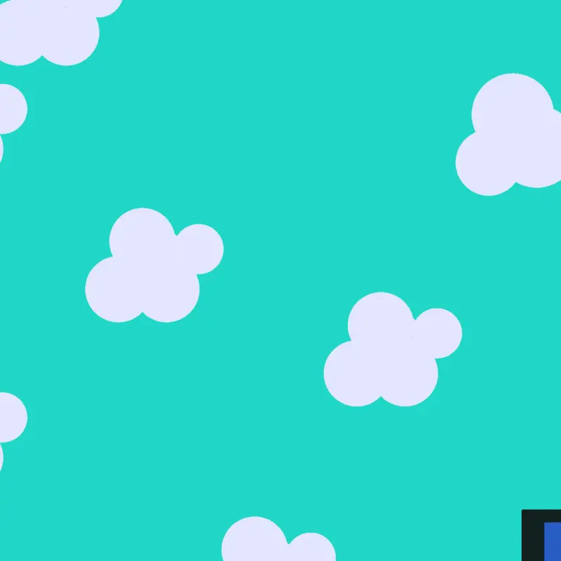 Game by @Air2468