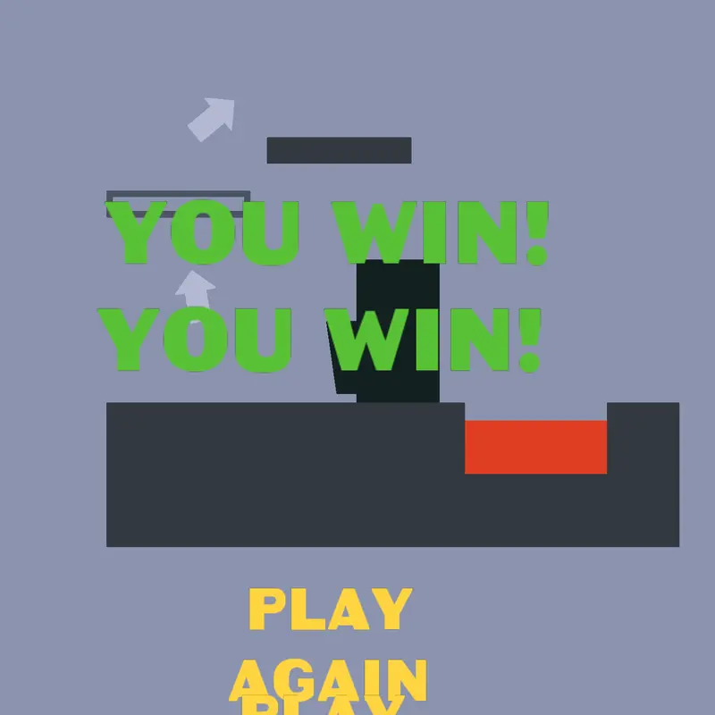 Game by @st0ckl4nd