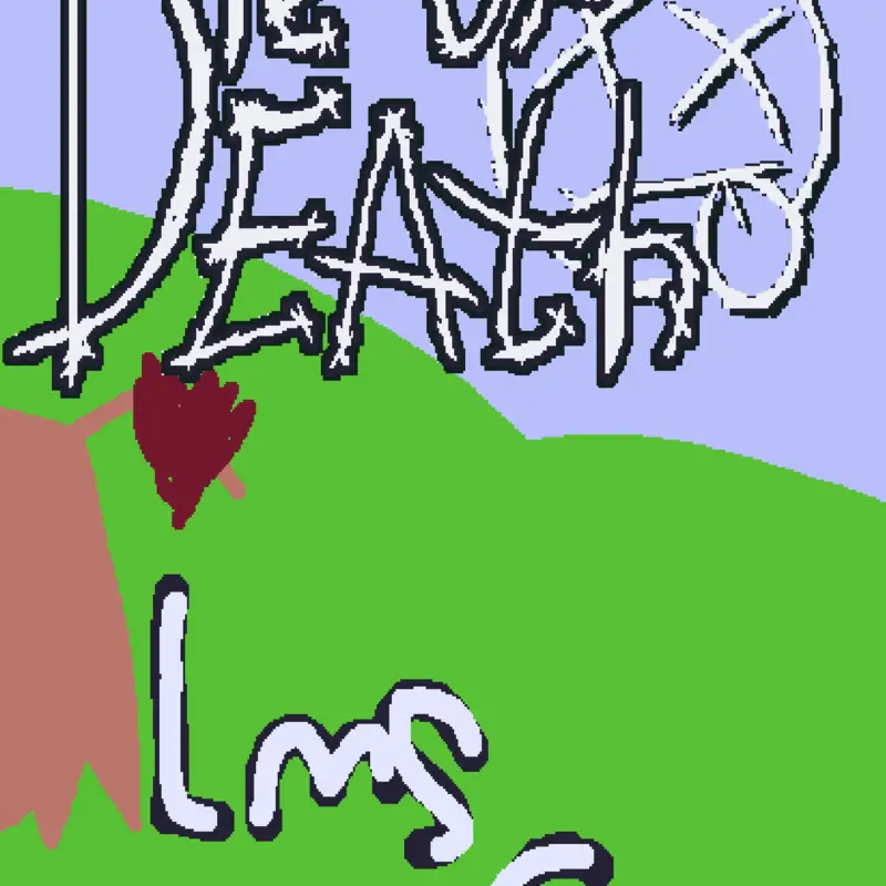 Game by @bebr234