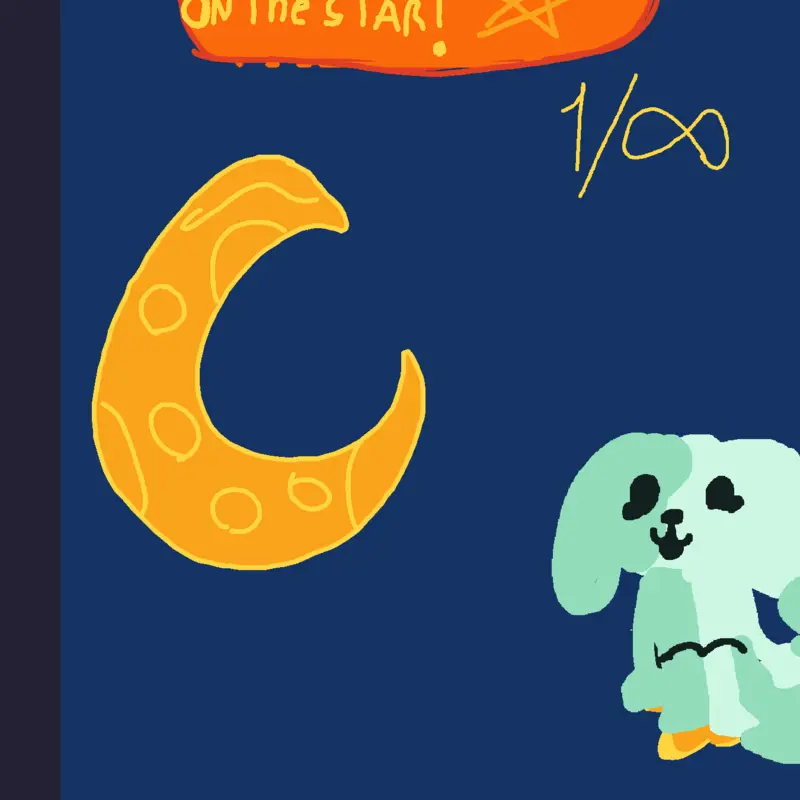 Game by @Snoweyy