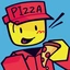 Elliot_twotime786 avatar