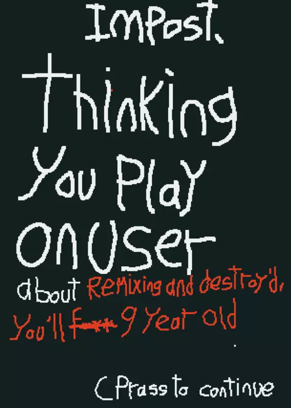 Game by @Ali_Imran131