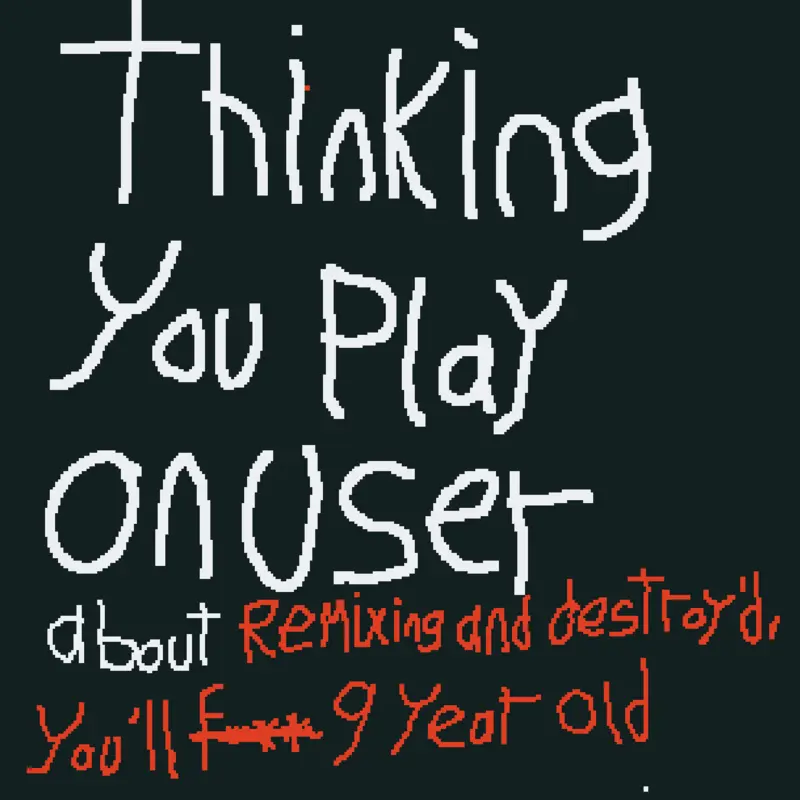 Game by @Ali_Imran131