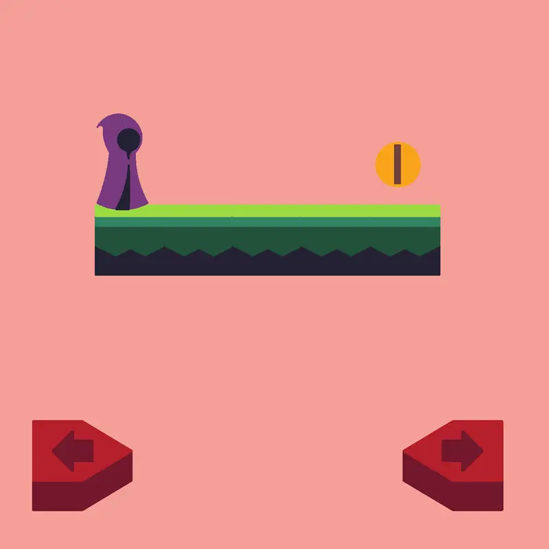 Game by @Responsive_III