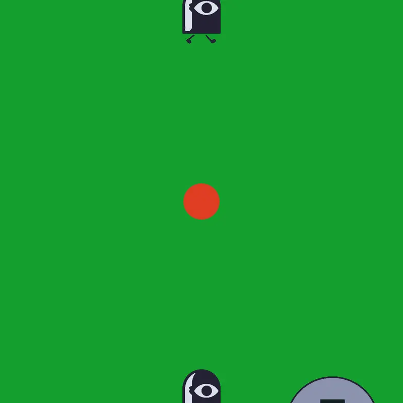 Game by @NeormalPuresonNyahaha