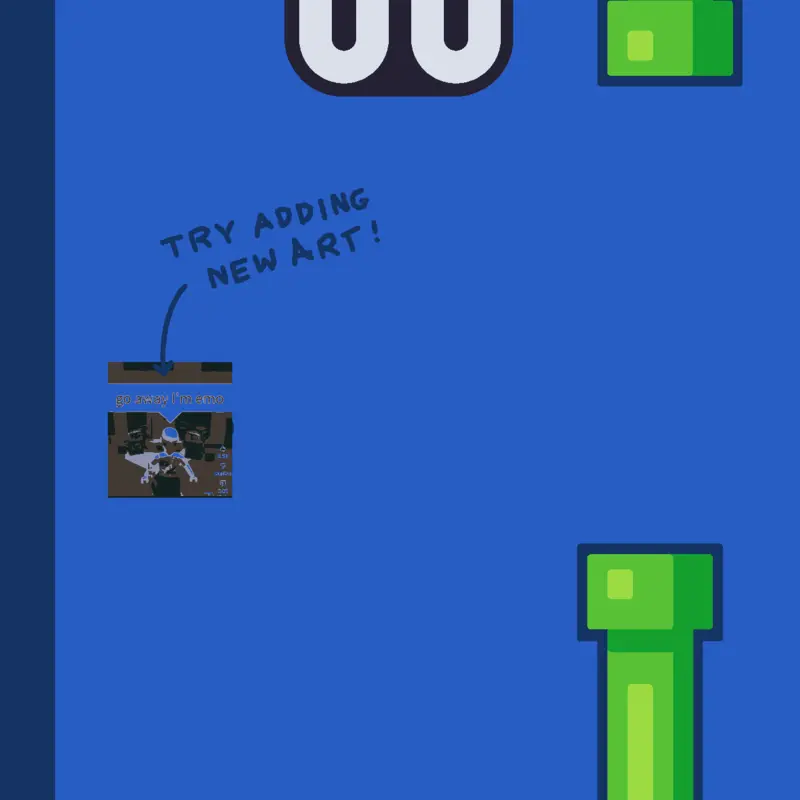 Game by @-D4RKM00NZ-ANIMATIONZZ-