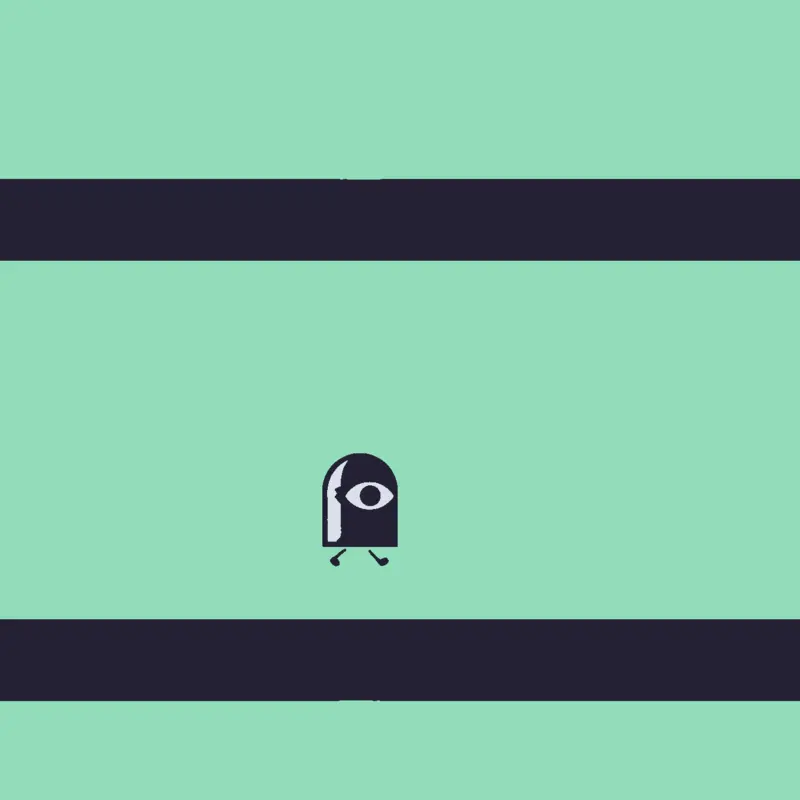 Game by @NULLER65