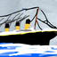 CRSP2223 avatar