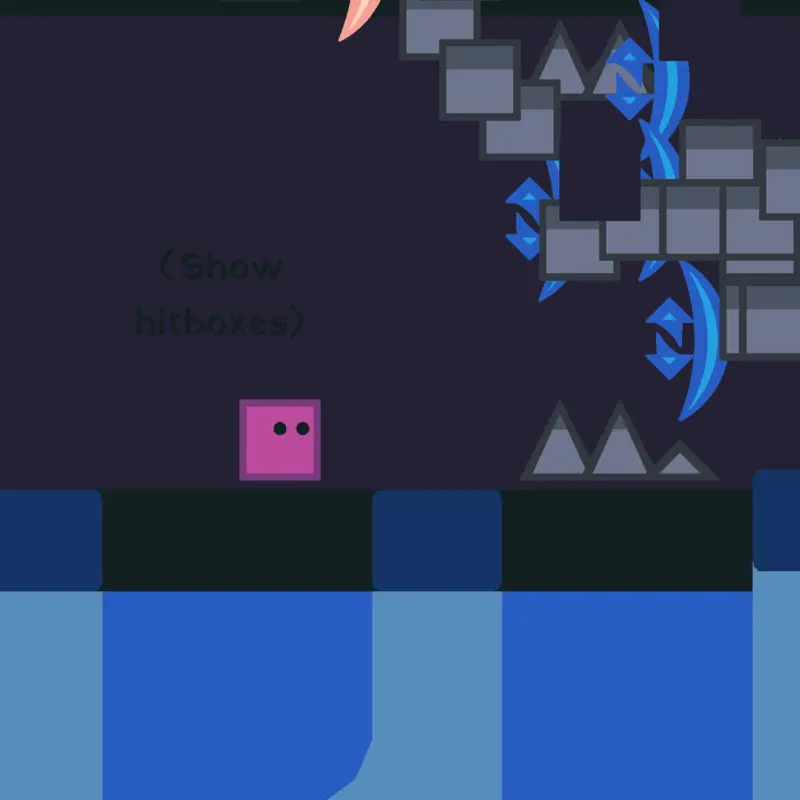 Game by @Ramal_66