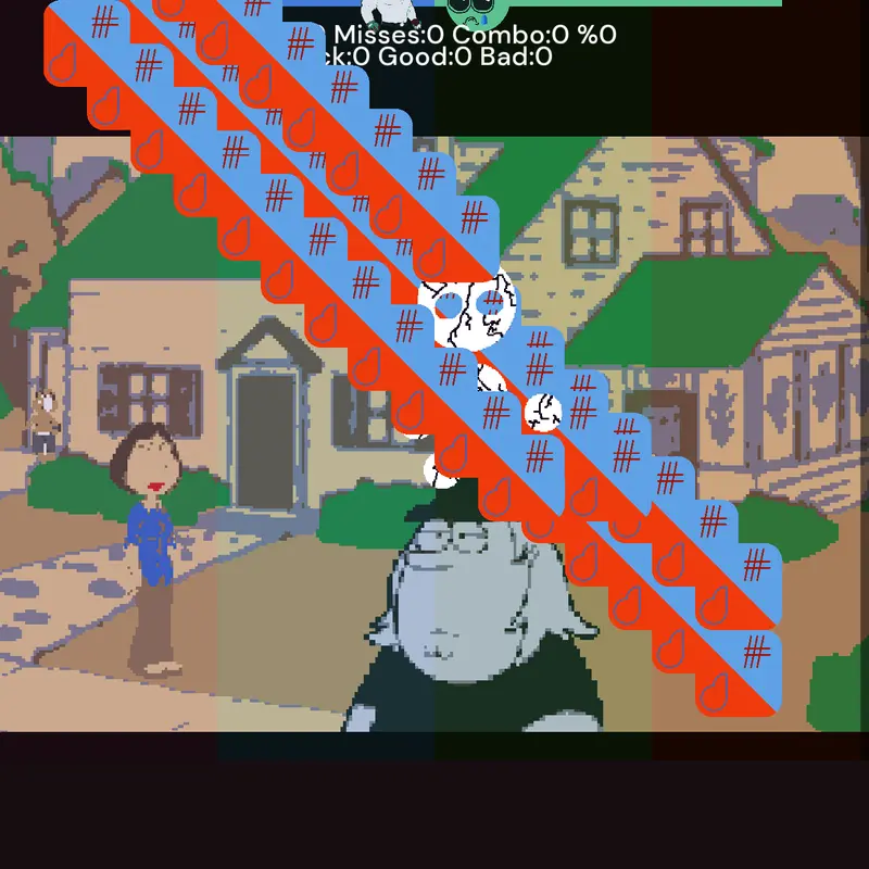 Game by @Nahcheese87
