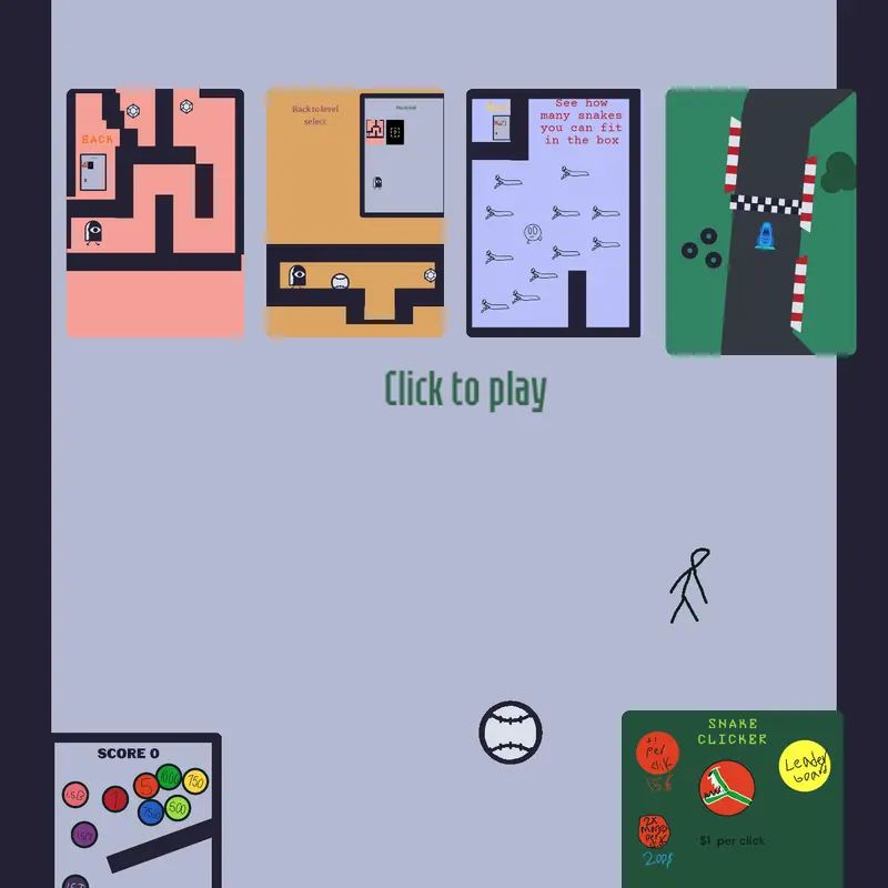 Game by @nemisisguy12