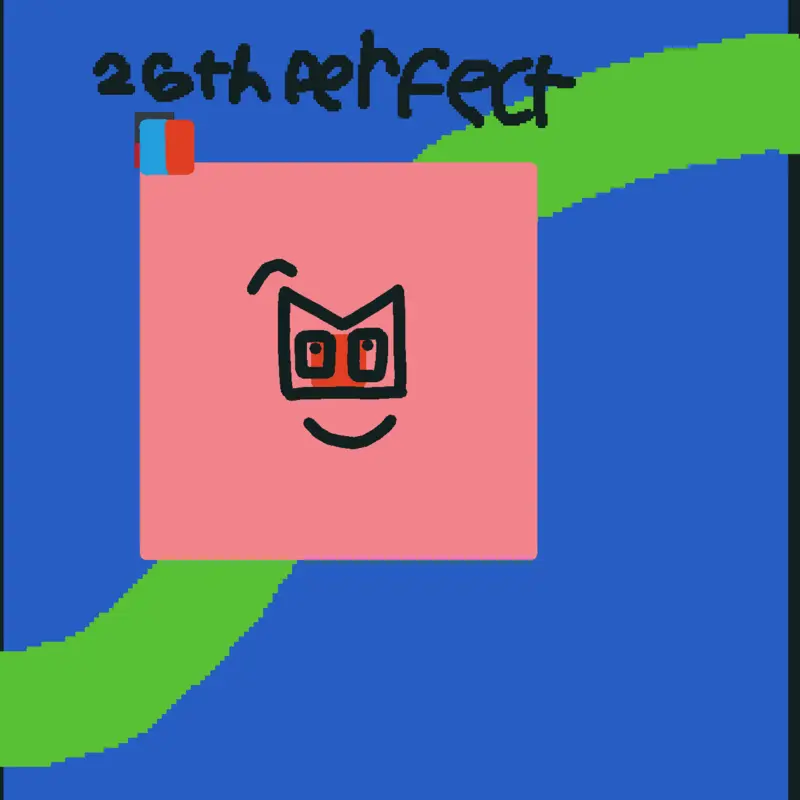 Game by @TheMickApple