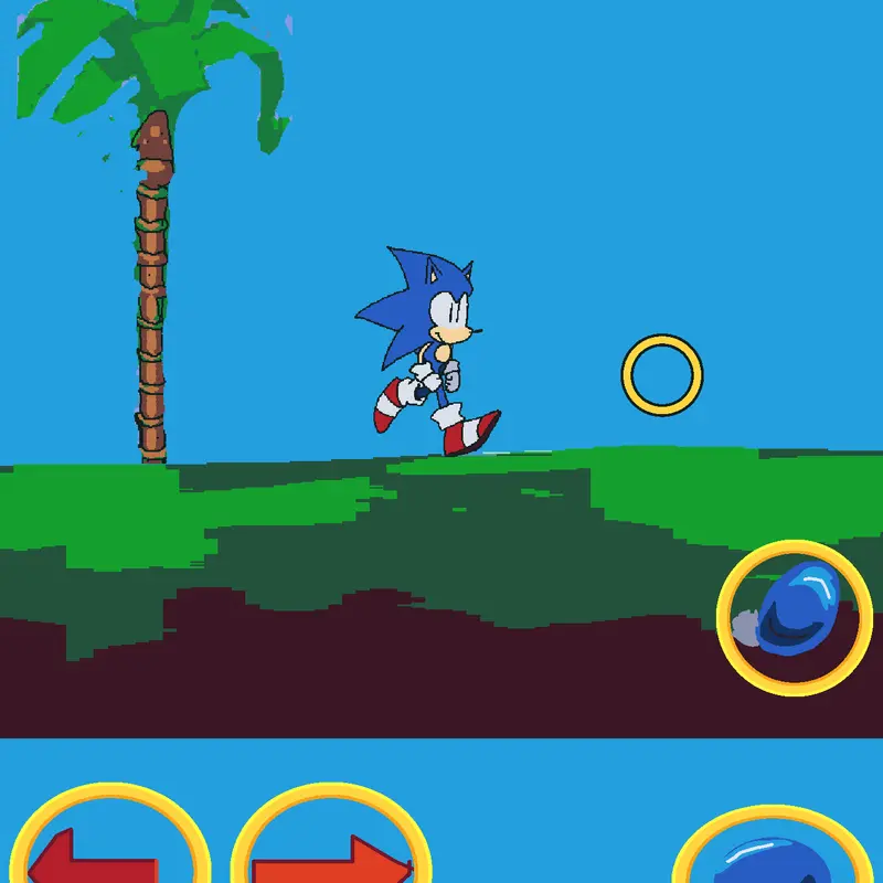 Game by @hitgames_2