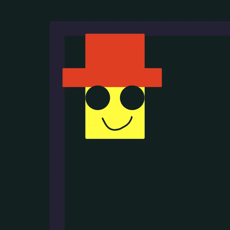 Game by @Layer_Anti-Block