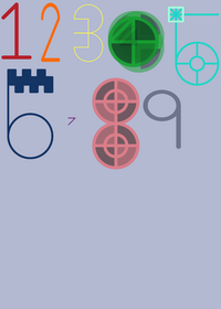 Base infinity v1.5