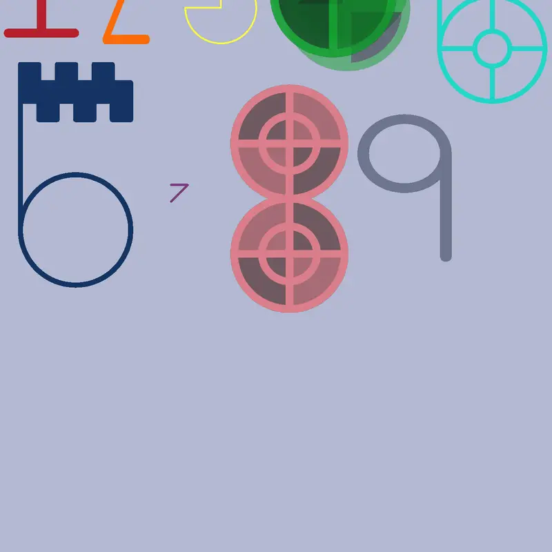 Game by @Nathalie1