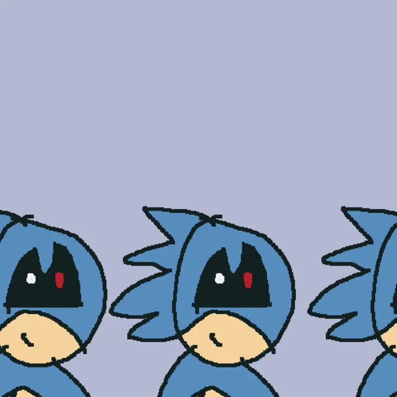 Game by @sonic_fann