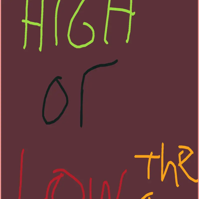 Game by @hamdid