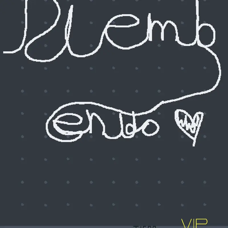 Game by @fyif