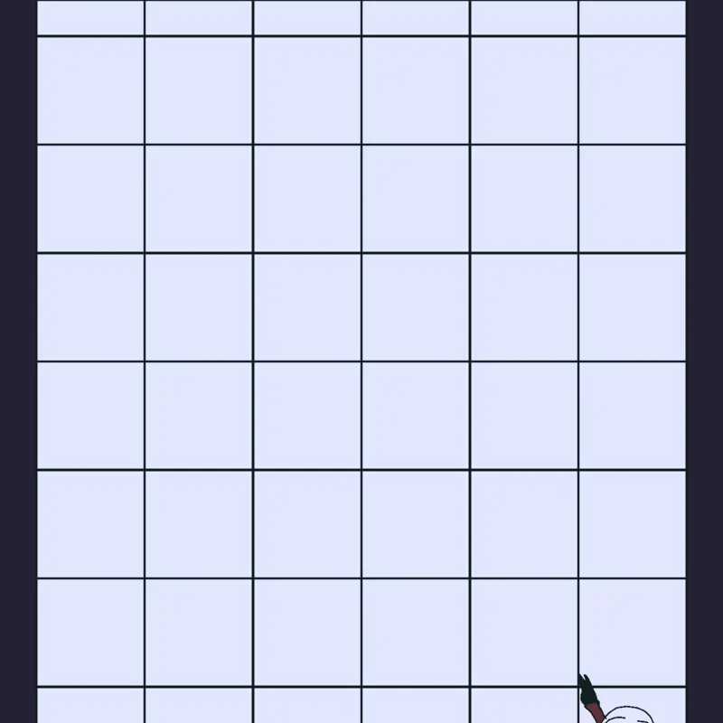 Game by @epic_wubbox404