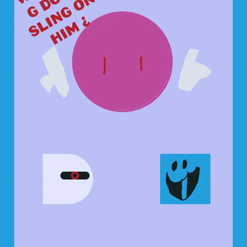 Game by @smoglers_in_a_hell_jack