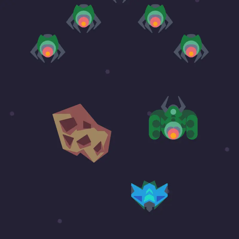 Game by @Doopeepv