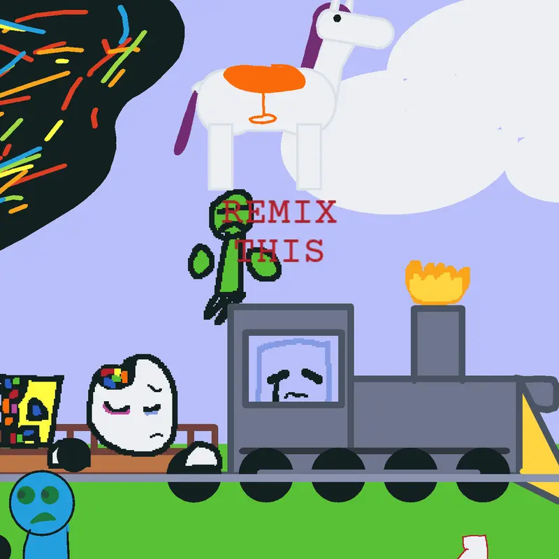 Game by @artanstar-castle