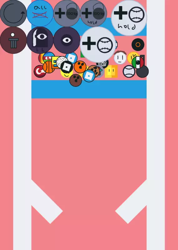 Game by @Soyignacio