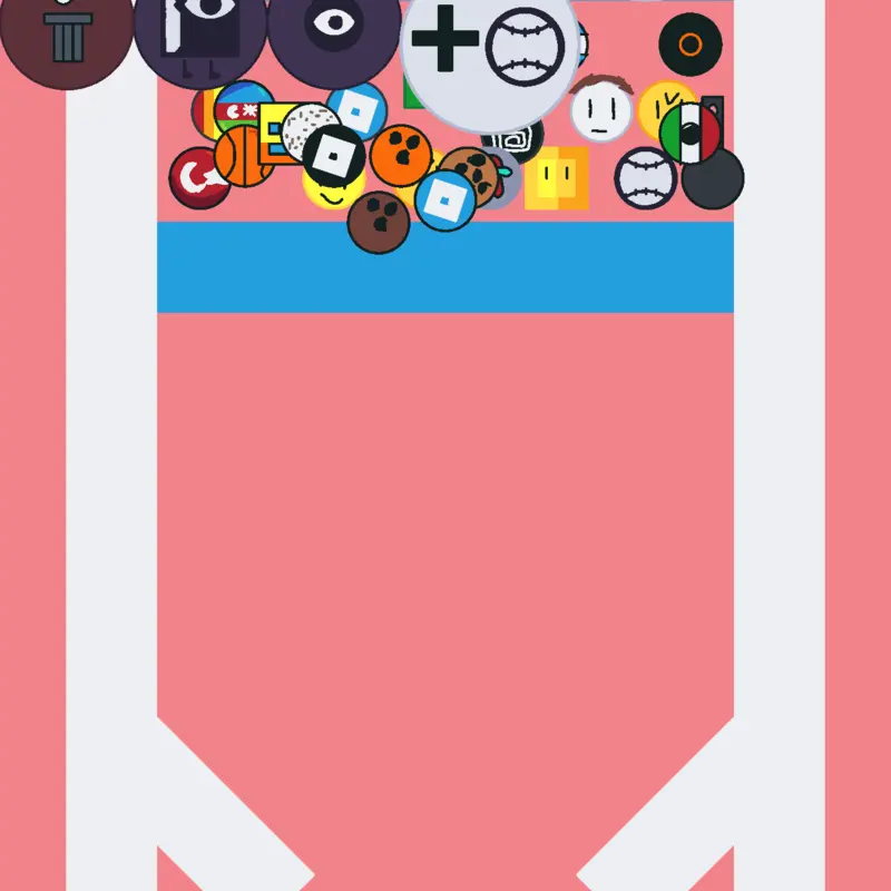 Game by @Soyignacio