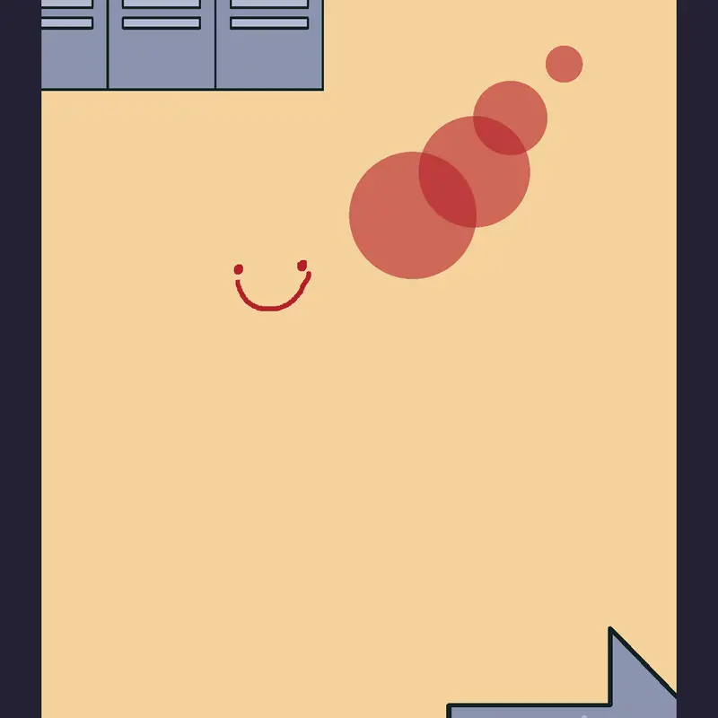 Game by @AGAGAAGAGAG