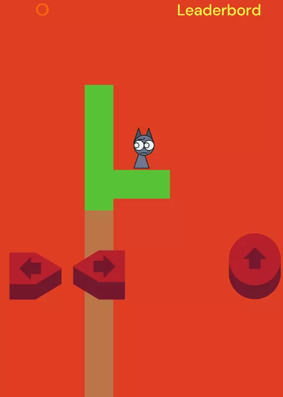 Game by @mrsprunki3d