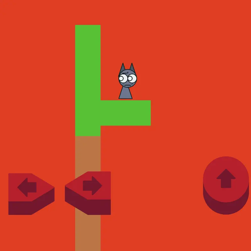 Game by @mrsprunki3d
