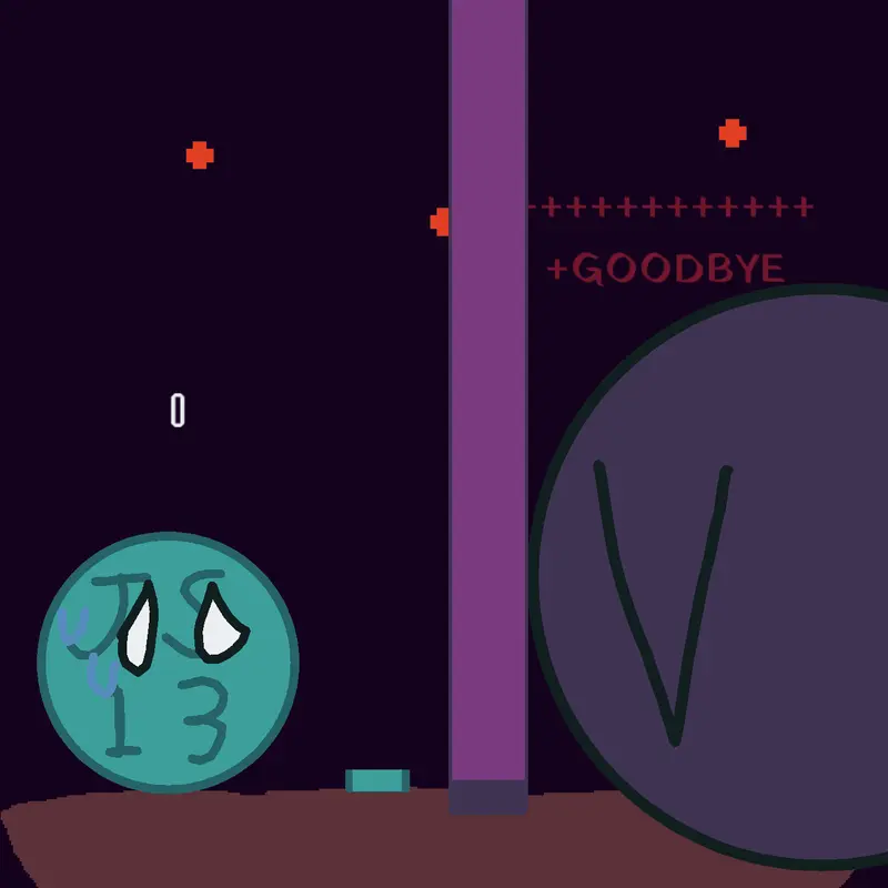 Game by @liky_kit