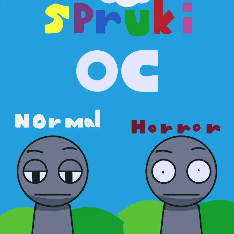 Game by @bloxgod