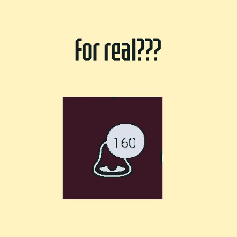 Game by @Tiara_2134