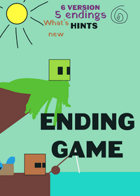 Ending game