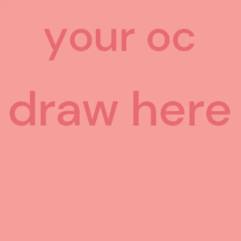 Game by @niska