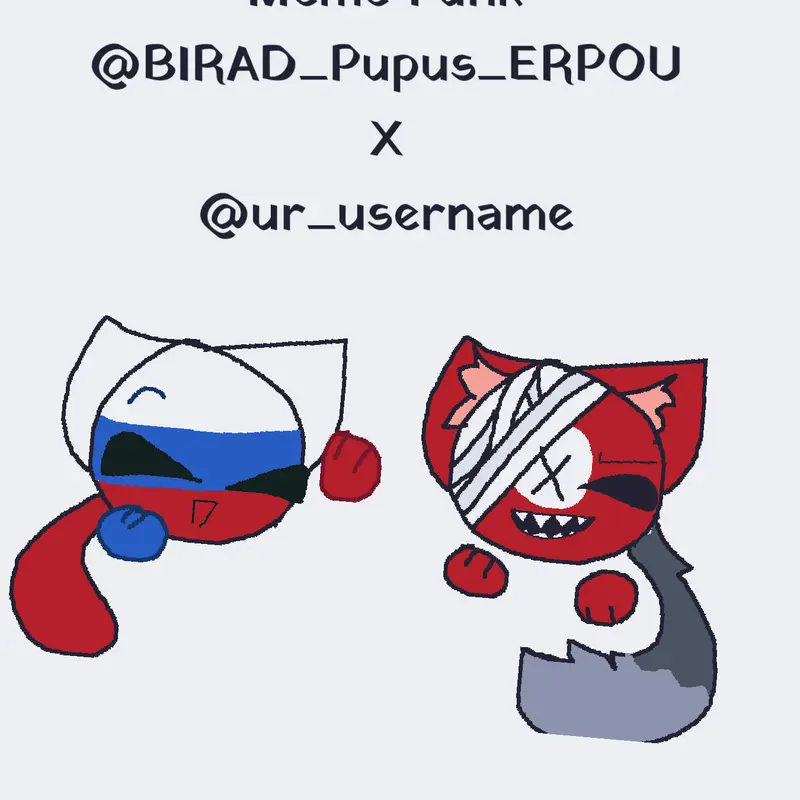 Game by @Kittyah