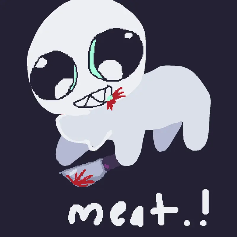 Game by @kittycatthe10nth