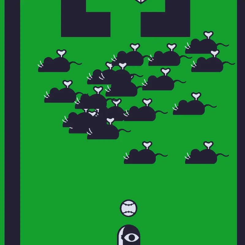 Game by @Sons_