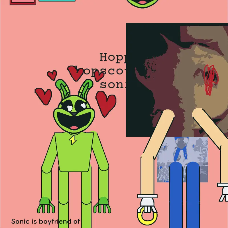 Game by @recuerdos