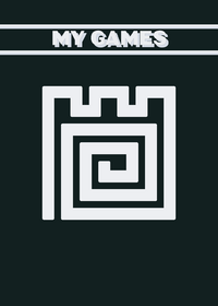 All my good games