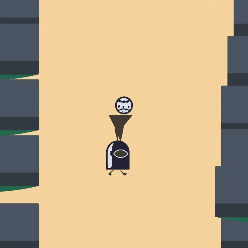 Game by @LetsGODUDDY